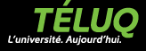 Logo de la T�LUQ